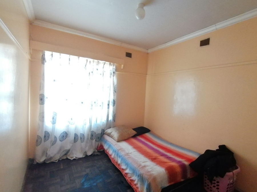 3 Bedroom Property for Sale in Stilfontein Ext 1 North West